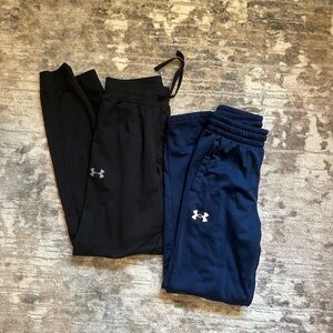 UA bundle
